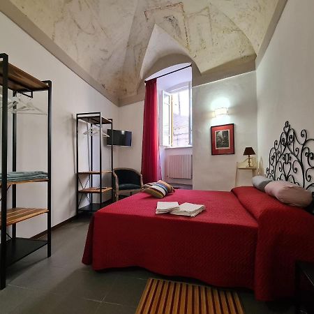 Apartamento Casa Dei Gigli Perugia Exterior foto